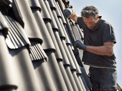 About Siding Replacement LLC Saxtons River, VT