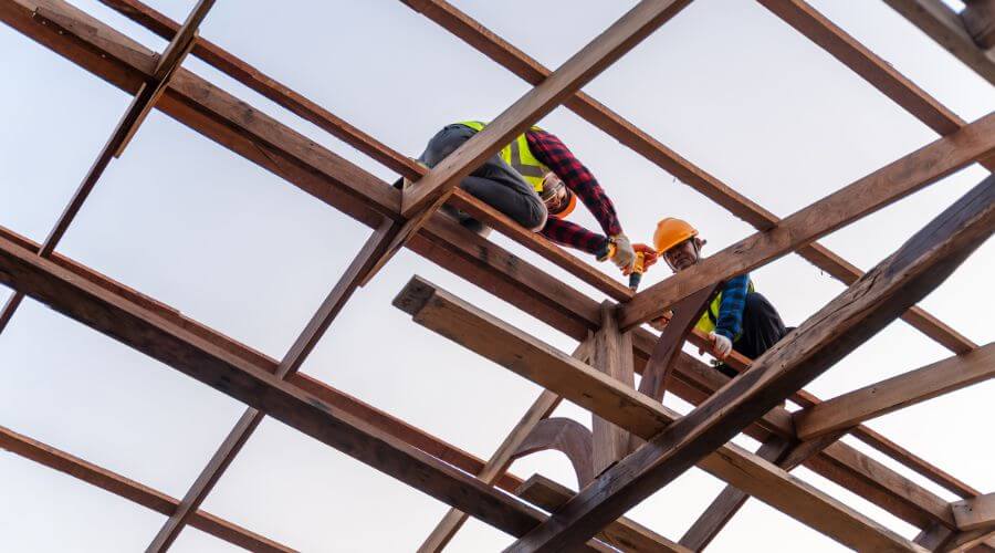 Local Siding Services in Saxtons River, VT